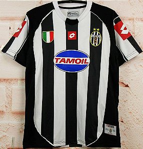 máquina de estampar camisetas preço