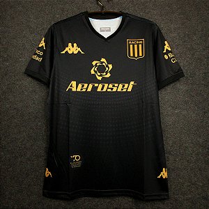 Camisa racing club 2020 Clearance