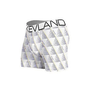 Cueca Boxer Kevland Merengues