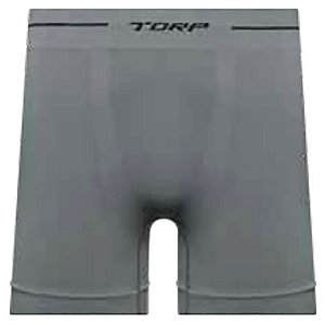 Cueca Boxer Torp Microfibra Sem Costura Coala - Ref 8001