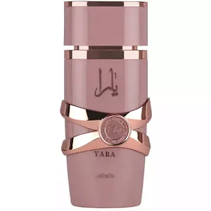 LATTAFA - YARA ELIXIR