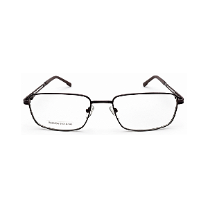 Óculos Beto Ktys - Masculino