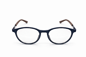 Óculos Focus One - Masculino