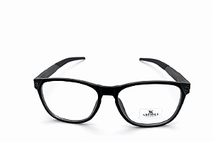 Óculos Frame One - Masculino