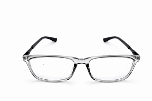 Óculos Frame X - Masculino