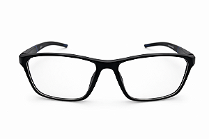 Óculos Hugo - Masculino