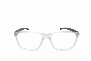 Óculos Jhone Lopes - Masculino