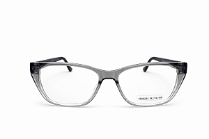 Óculos Lemon - Masculino