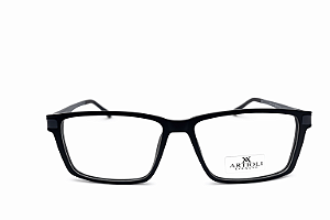 Óculos Rafael - Masculino