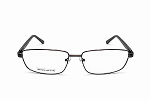 Óculos Theo Back - Masculino