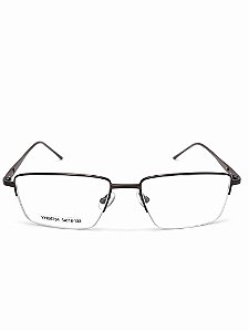 Óculos Yuri - Masculino