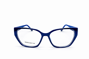 Óculos Bel Box - Feminino