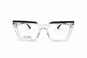 Óculos Camila Elegance - Feminino