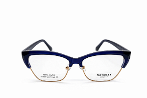 Óculos Dezire - Feminino