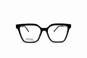 Óculos Eliane Rock - Feminino