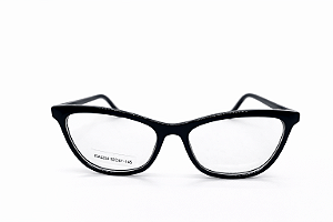 Óculos Jade Urban - Feminino