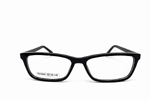 Óculos Melissa Tortuga - Feminino