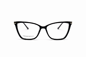 Óculos Nina Vogue - Feminino