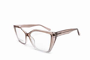 Óculos Sophia Glow - Feminino