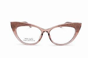 Óculos Taty - Feminino