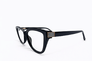 Óculos Taty Book - Feminino