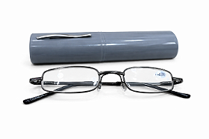 Óticas Vicente Vitória - Feminino