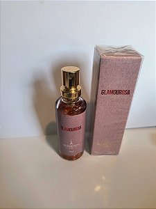 Perfume Glamourosa Moments Paris