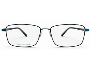 Armações Masculina de Metal