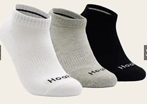 Tapete Higiênico Cachorro 30un 90x60 Absorvente Descartável