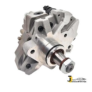 0445020007 - Bomba de Alta Pressão Ford - IMPORTADA