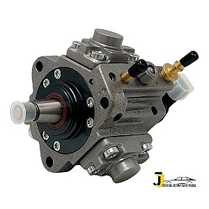 0445010259 - Bomba de alta pressão S10 / Trailblazer - IMPORTADA