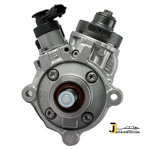 504342423 - Bomba de alta pressão Iveco - IMPORTADA