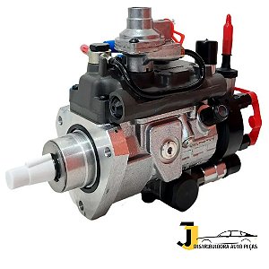28523703 - Bomba injetora JCB