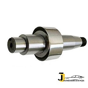 BD3263 - Eixo para bomba de alta pressão da Hilux 2.8