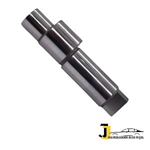 F00R0P1114 - Eixo Bomba De Alta Sprinter 311/313/415