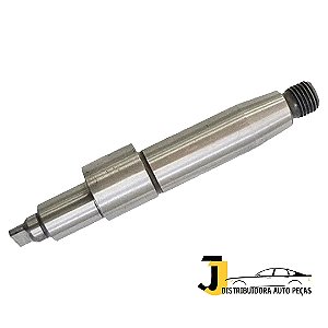 F00N200106 - Eixo para Bomba de Alta Pressão Renault Master 2.5