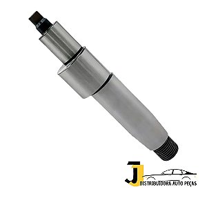F00N202657 - Eixo para Bomba de Alta Pressão da CP3