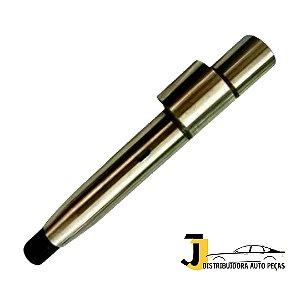 BD3596 - Eixo Da Bomba De Alta Pressão Ranger / Troller