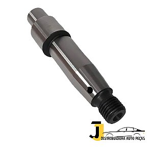 F01M100949 - Eixo Da Bomba De Alta Pressão Toro e Renegade