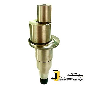 7190247LC - Eixo Da Bomba De Alta Pressão Sprinter