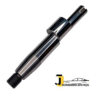 DN020 - Eixo Da Bomba De Alta Pressão Hilux 3.0