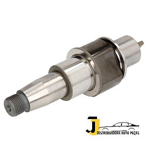 F00N202666 - Eixo Da Bomba De Alta Pressão da S10 2.8