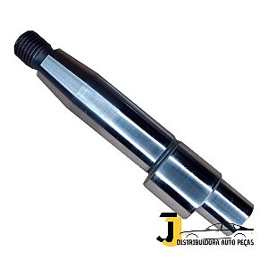 F00R0P1128 - Eixo Da Bomba De Alta Pressão da Ducato 2.8