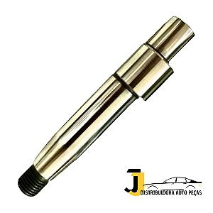 F01M100377 - Eixo Da Bomba De Alta Pressão Volks Delivery