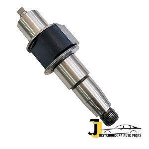 F01M101372 - Eixo Da Bomba De Alta Pressão Delivery Express