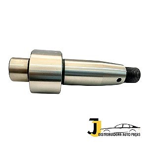 BD3678 - Eixo Da Bomba De Alta Pressão da Jumpy 1.6