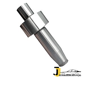 010758 - Eixo Da Bomba De Alta Pressão da Sprinter 2.0