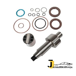 JJ512 - Kit Reparo da Bomba Iveco