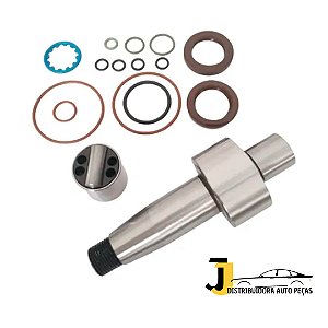 JJ533 - Kit Reparo da Bomba Amarok 4 Cilindros