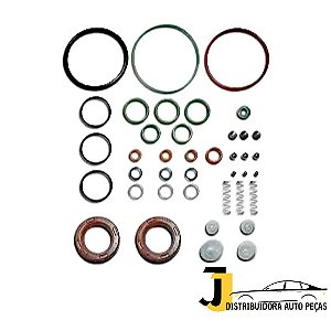 F01M102389 - Kit Reparo da Bomba CP1H